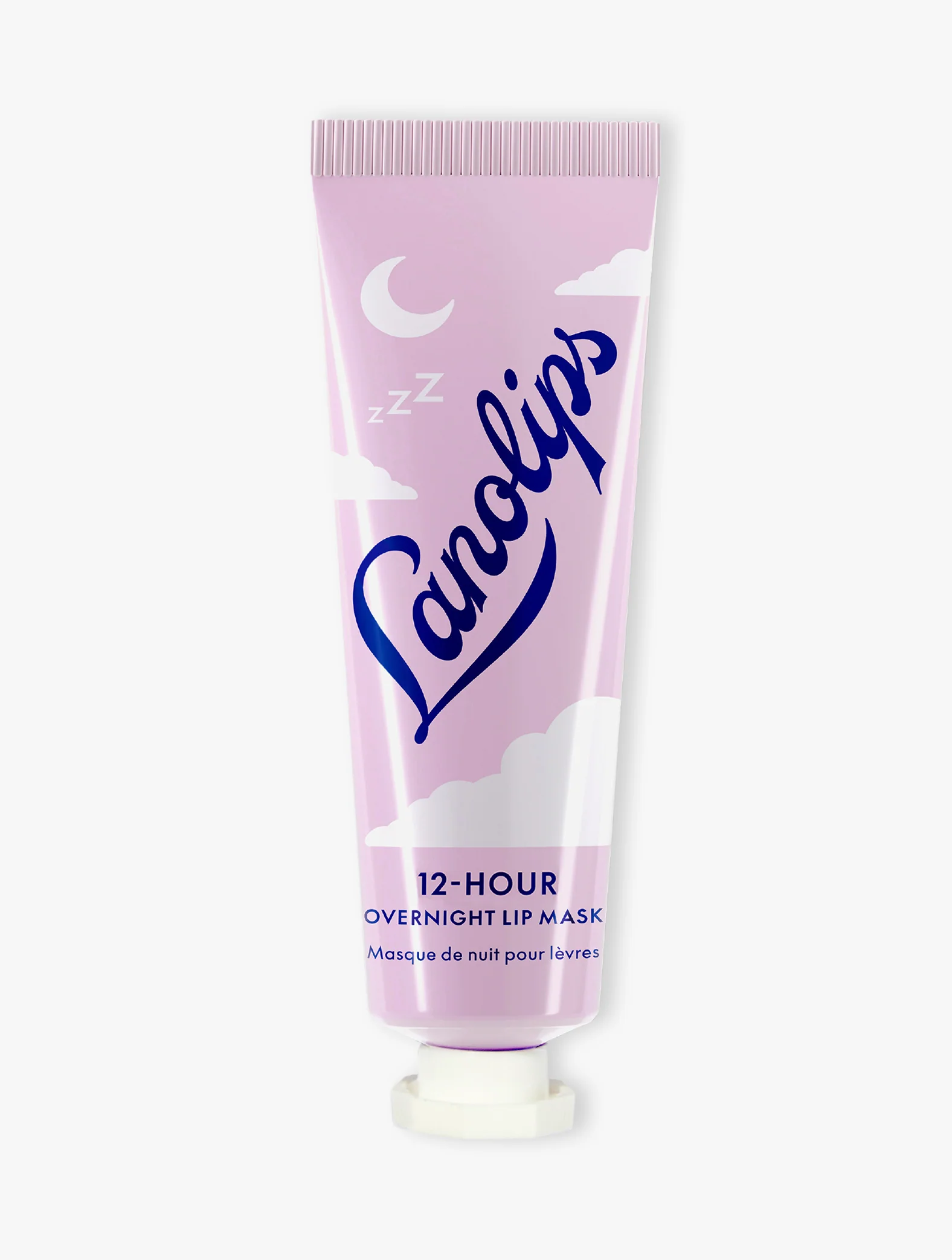 Lip Mask